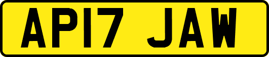 AP17JAW