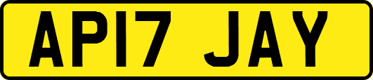 AP17JAY