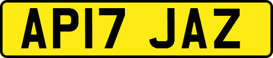 AP17JAZ