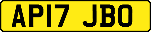 AP17JBO