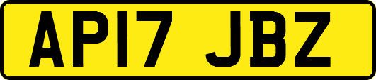 AP17JBZ