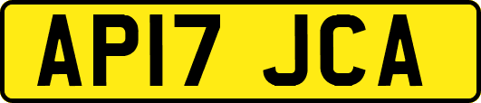AP17JCA