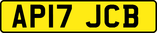 AP17JCB