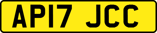 AP17JCC