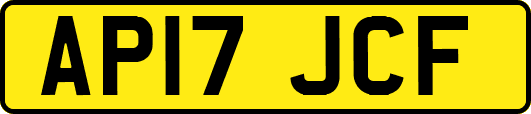AP17JCF