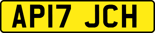 AP17JCH