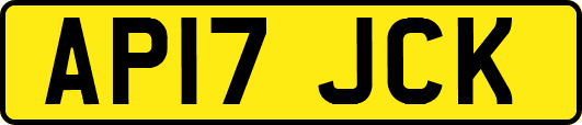 AP17JCK