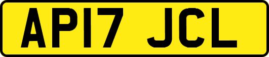AP17JCL