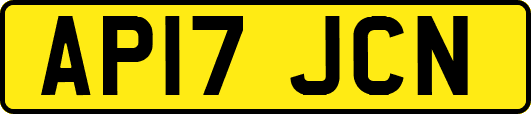 AP17JCN