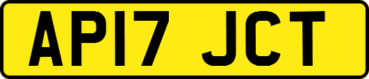 AP17JCT