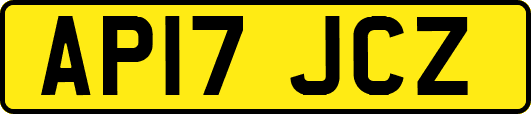 AP17JCZ