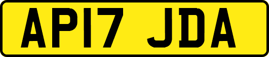 AP17JDA