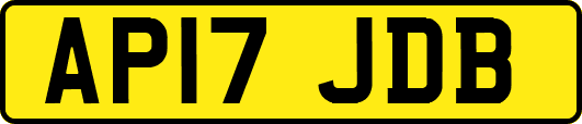AP17JDB