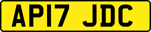 AP17JDC