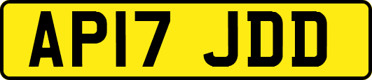 AP17JDD