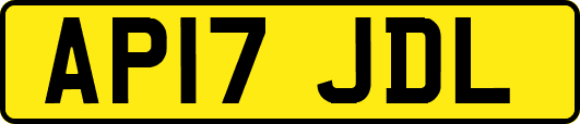 AP17JDL