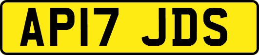 AP17JDS