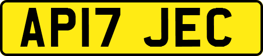 AP17JEC