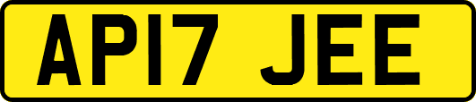 AP17JEE