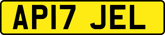 AP17JEL