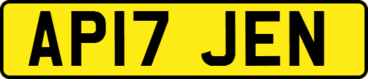 AP17JEN