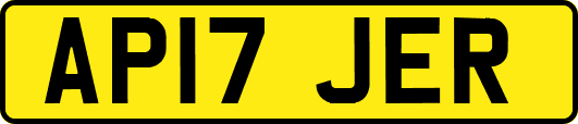 AP17JER