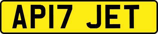 AP17JET