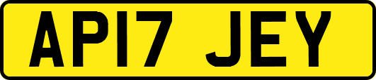 AP17JEY