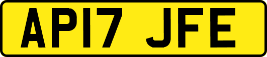 AP17JFE