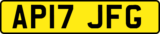 AP17JFG