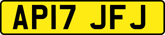 AP17JFJ