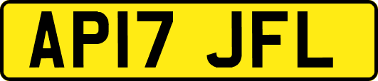 AP17JFL