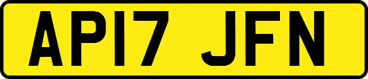 AP17JFN