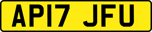 AP17JFU