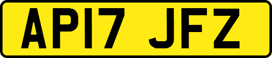 AP17JFZ
