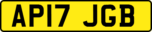 AP17JGB