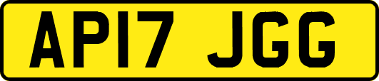 AP17JGG