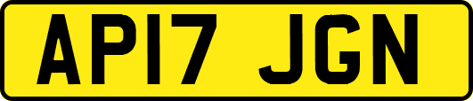 AP17JGN