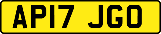 AP17JGO