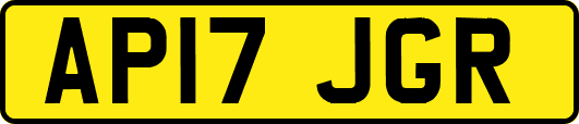 AP17JGR