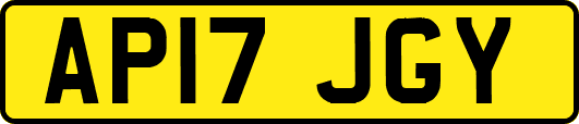 AP17JGY