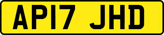 AP17JHD