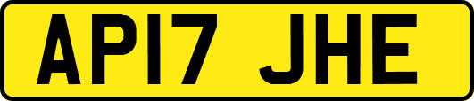 AP17JHE
