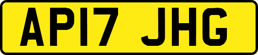 AP17JHG