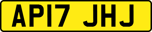 AP17JHJ