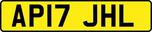 AP17JHL