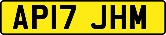 AP17JHM