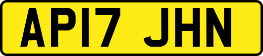 AP17JHN