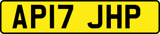 AP17JHP