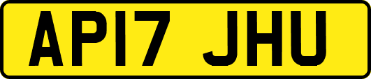 AP17JHU